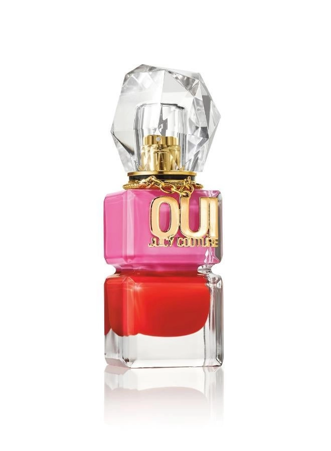 Oui - Eau de Parfum 50 ml
