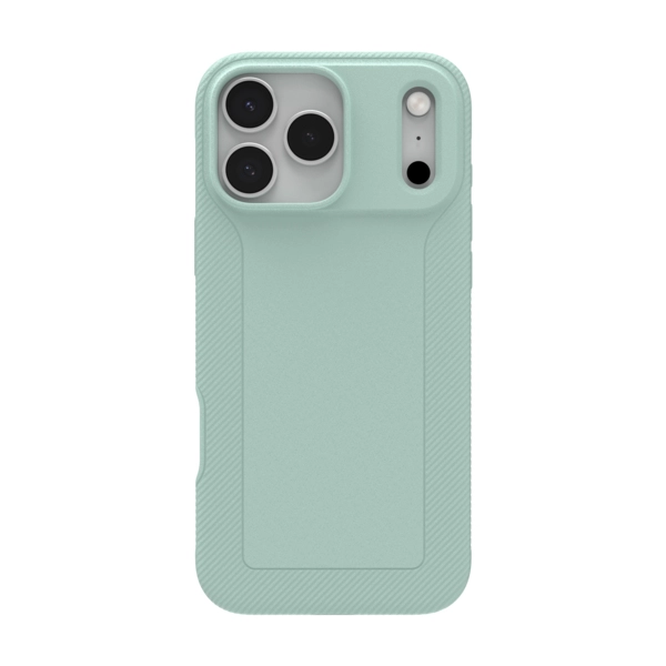 Luxe Snap Case with MagSafe for iPhone 17 Pro
