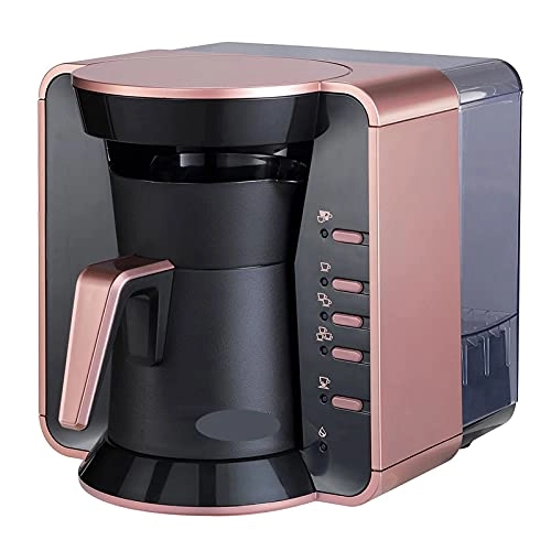 Drip - Programmable Manual