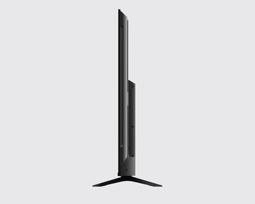 G65ADU12N60R - 65-inch
