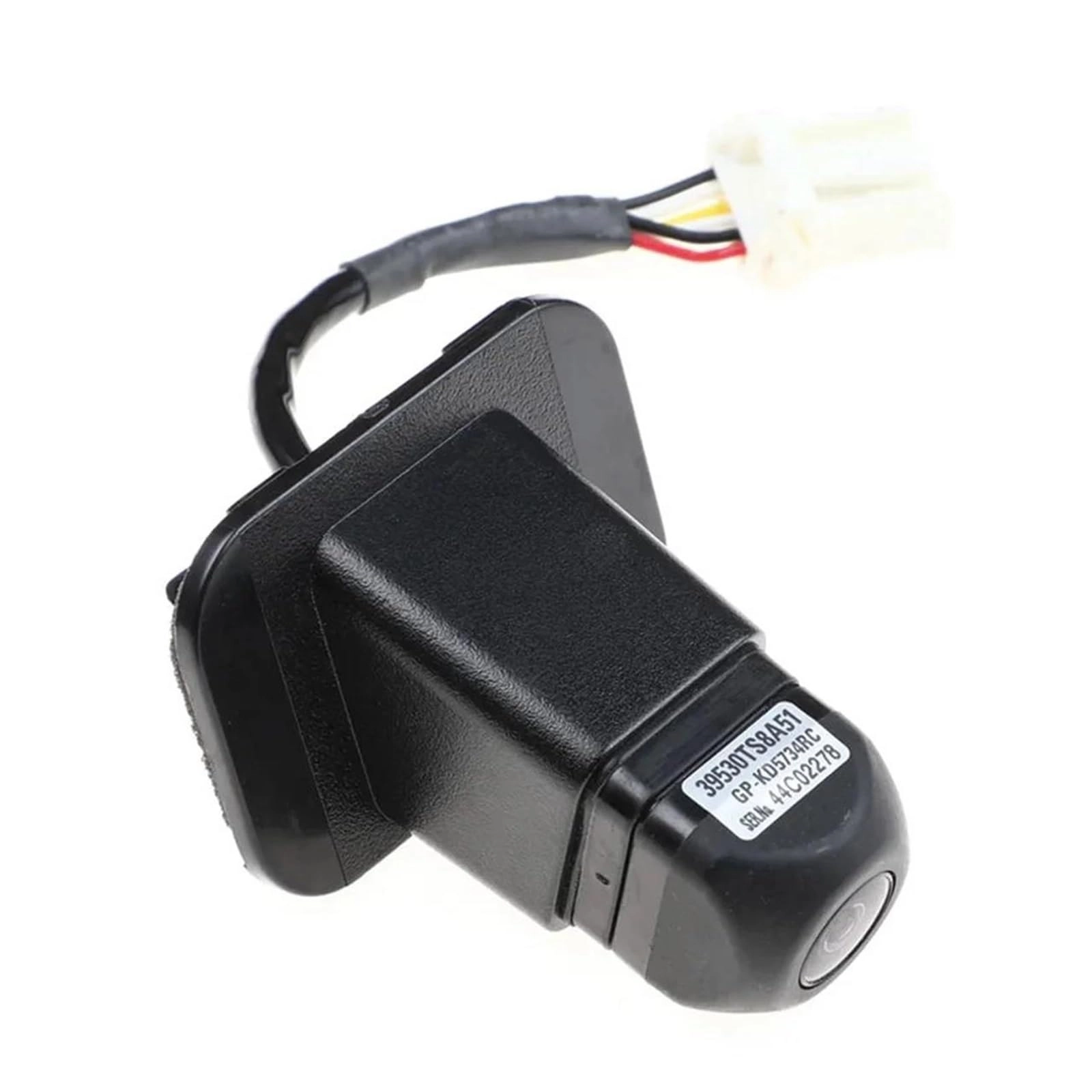 NYSQOFMB 39530TS8A51 - Night vision