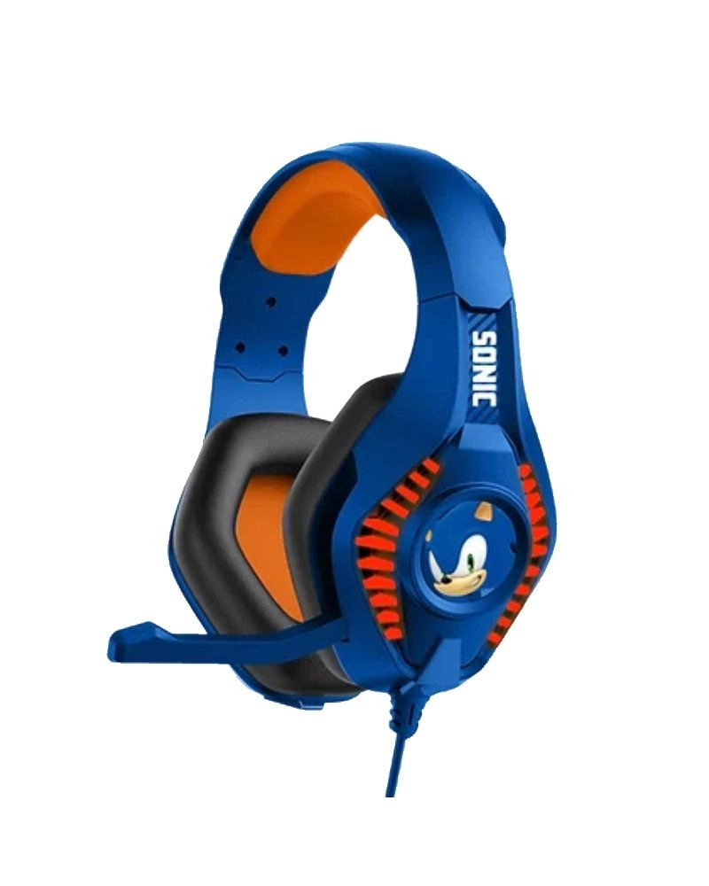 OTL Technologies PRO G5 Wired Headset