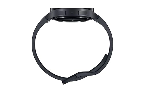 Galaxy Watch 6 40mm Combination GPS