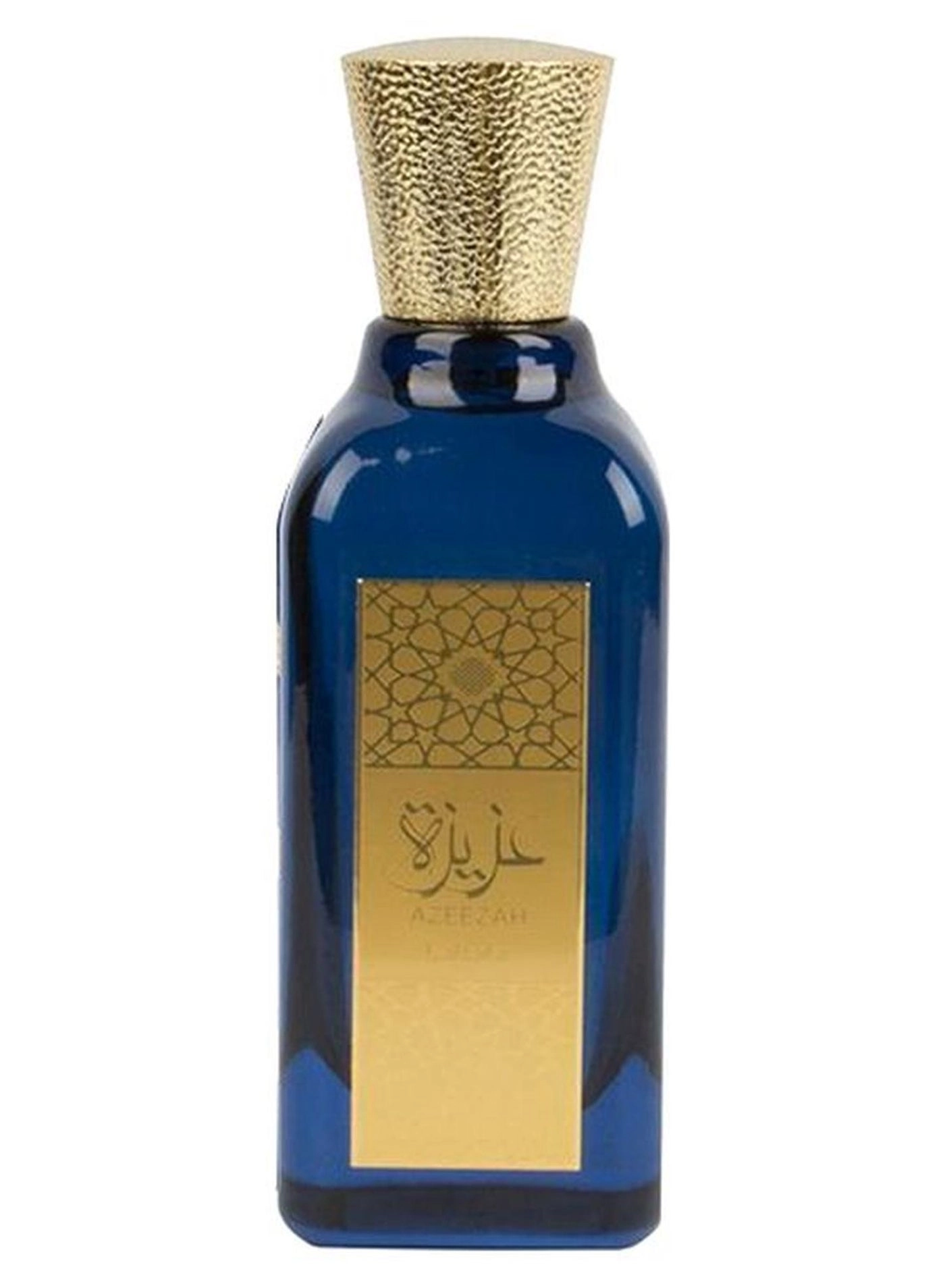 Lattafa Azeezah Eau de Parfum 100ml