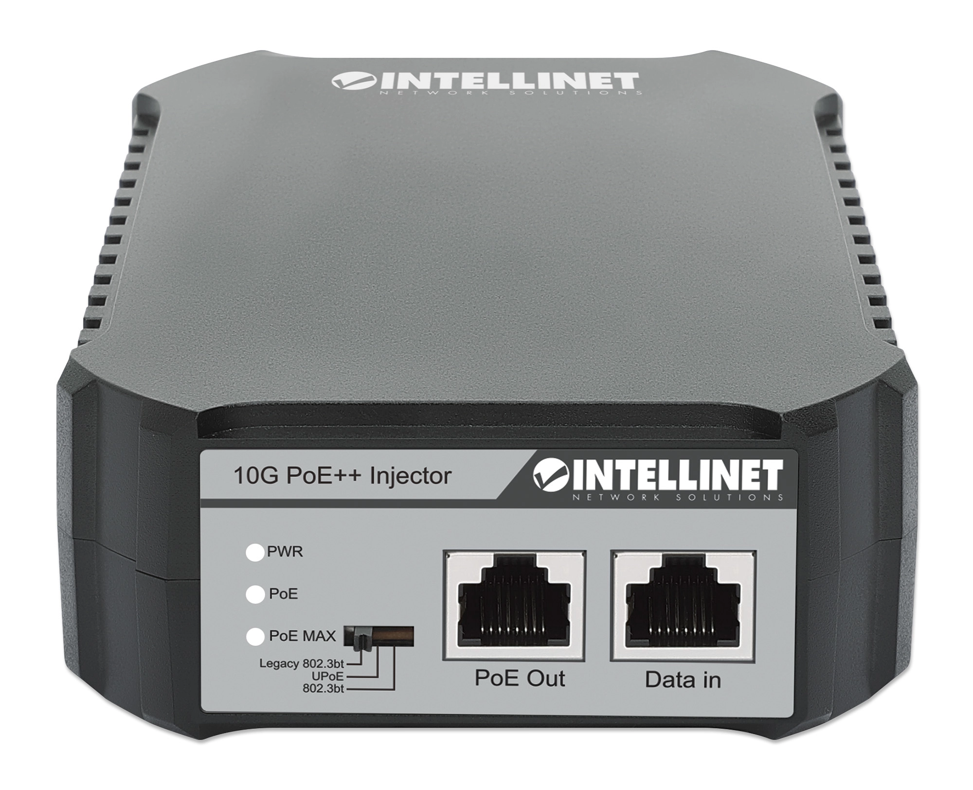 561945 - 95W 10G