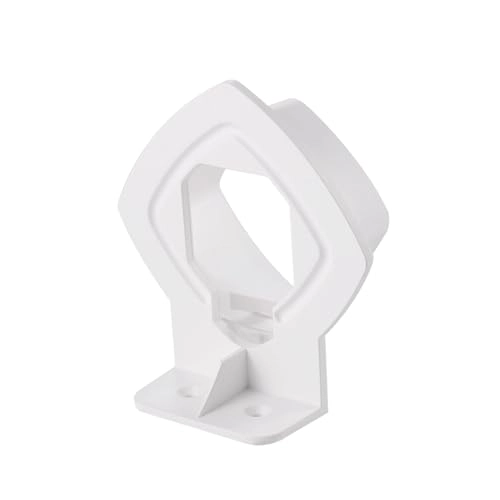 Wall Mount Bracket - 2 pieces Linksys Velop Wifi