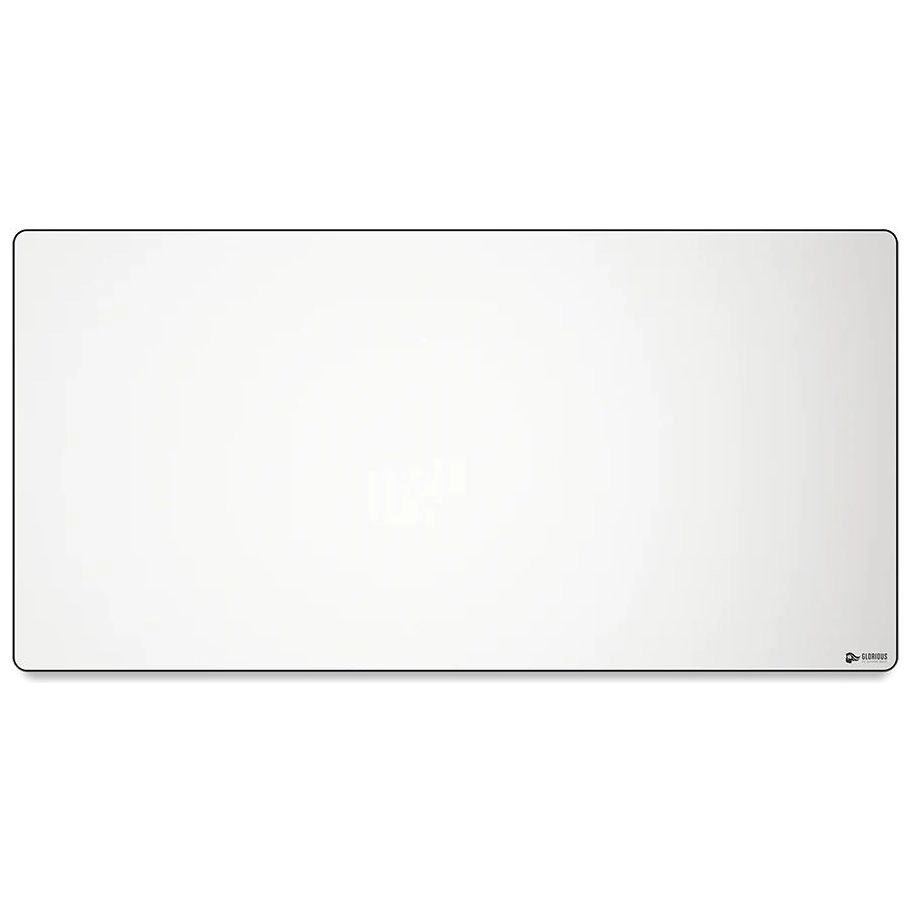 Glorious PC Gaming Race GW3XL Cloth Gaming Mouse Pad
