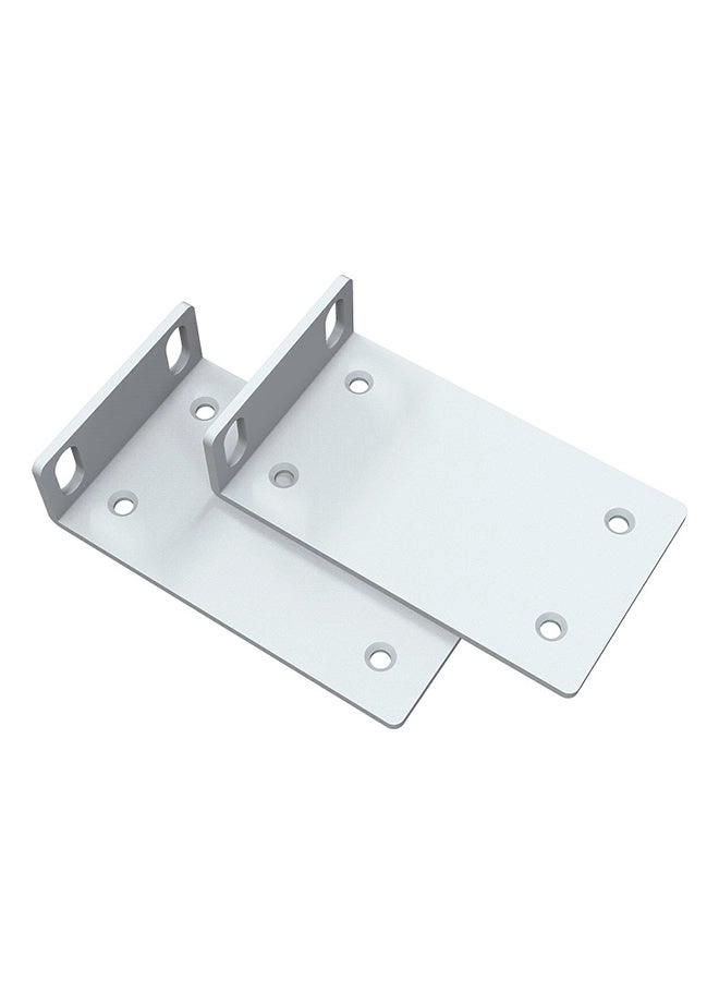 CRS109-8G-1S-2HnD-IN 13-Ports