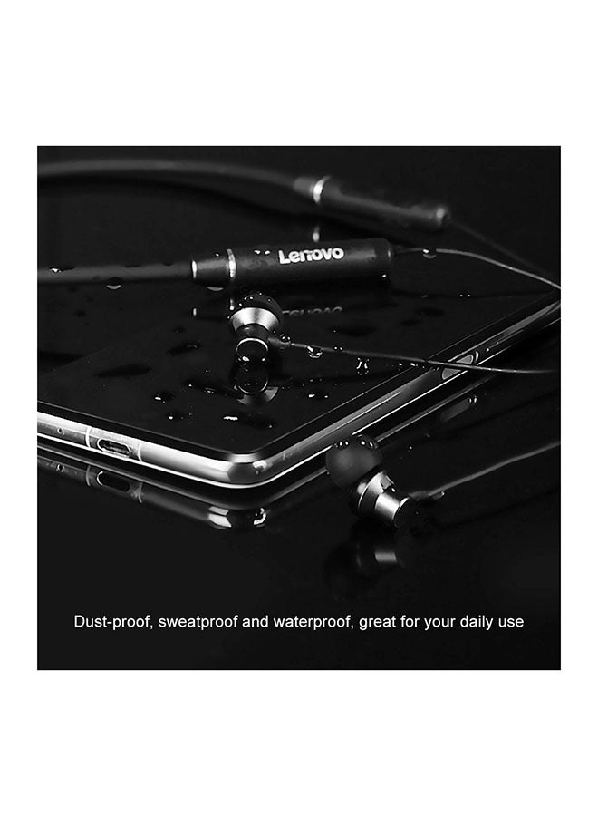 He05 Wireless Earphone