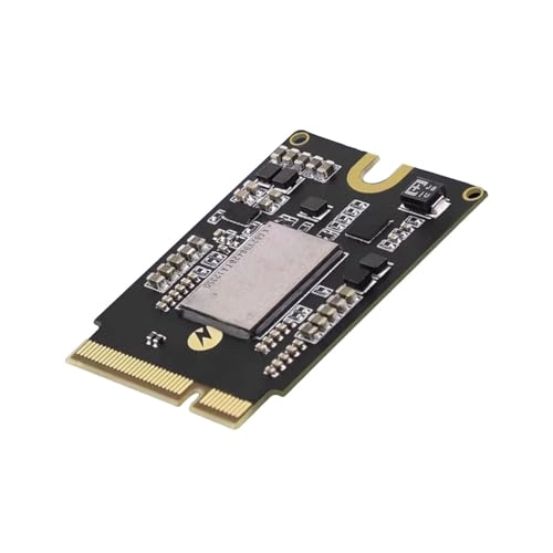 State Drive for Mini M4 - 1TB