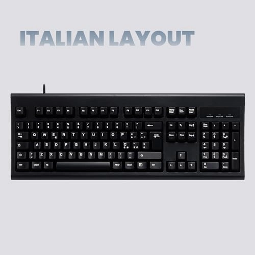 PERIBOARD-106 - IT Wired