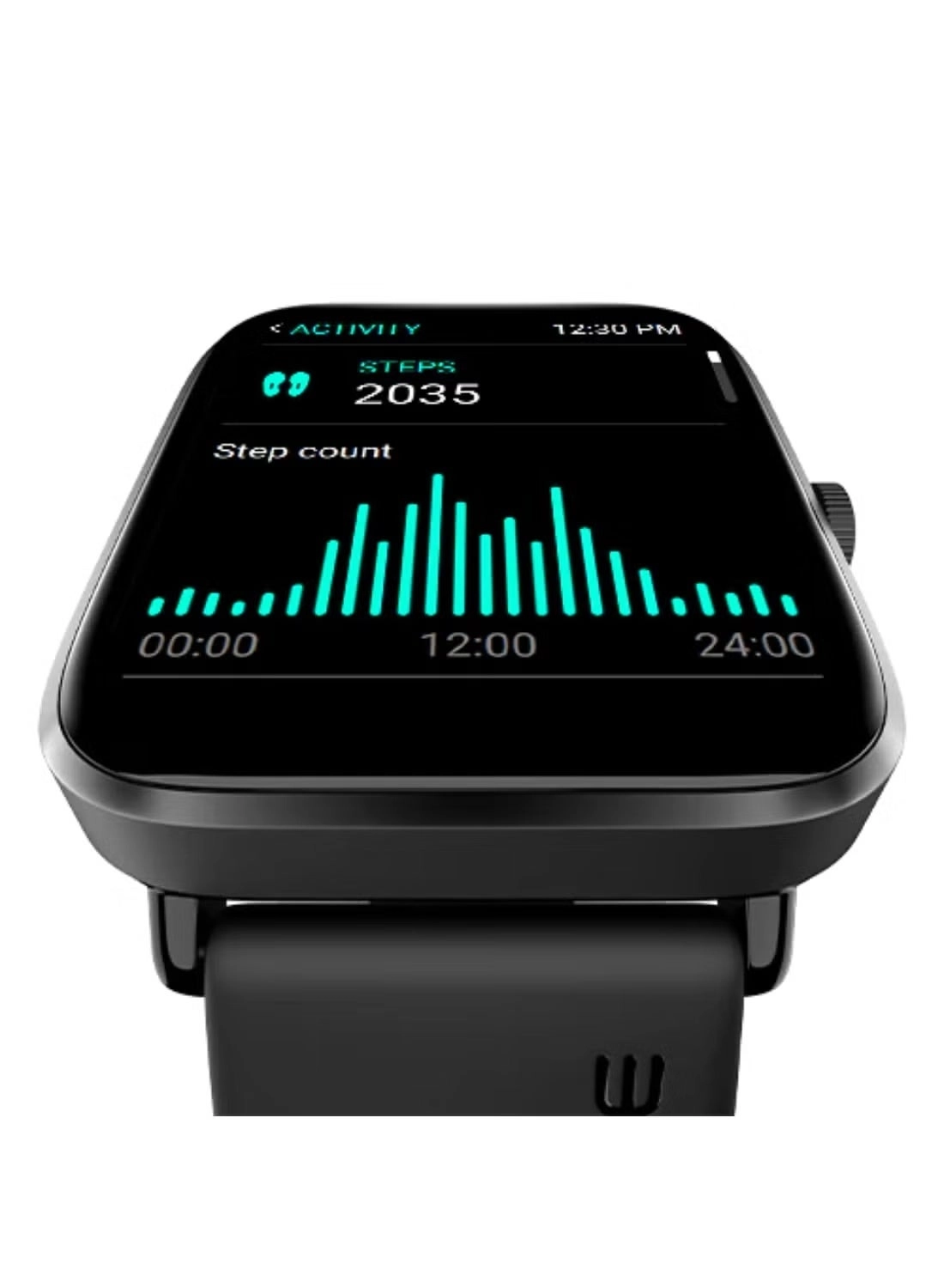 Colorfit Pro 4 Alpha