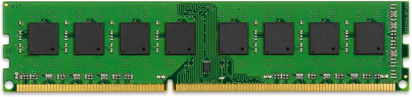 ValueRAM - 32GB 5600MT/s DIMM DDR5
