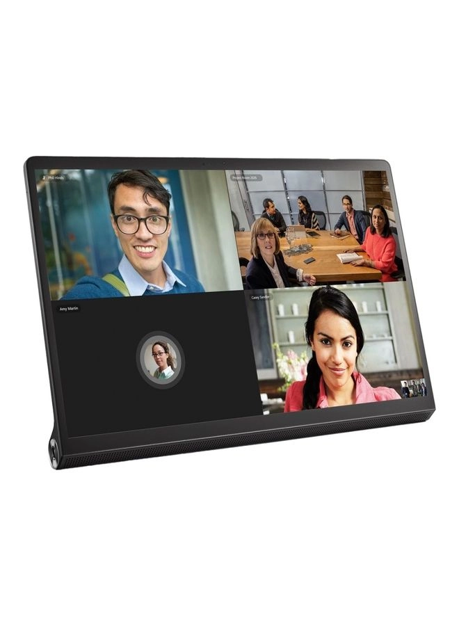 Yoga Tab 13 - 128GB 13"