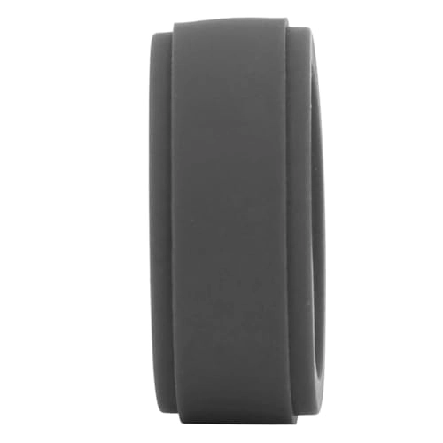 Smart Ring Cover - S size Dark Blue Silicone