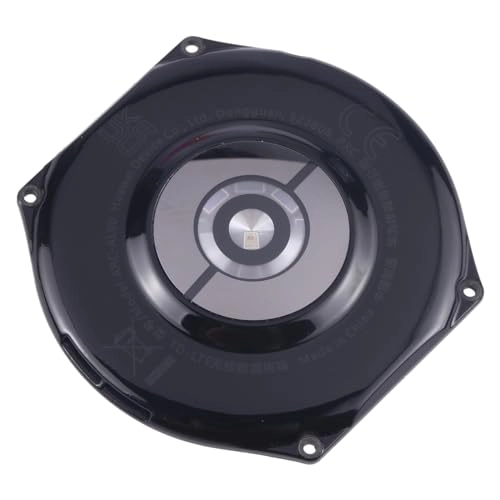 Back Cover Full Assembly With Battery for Huawei Watch 4