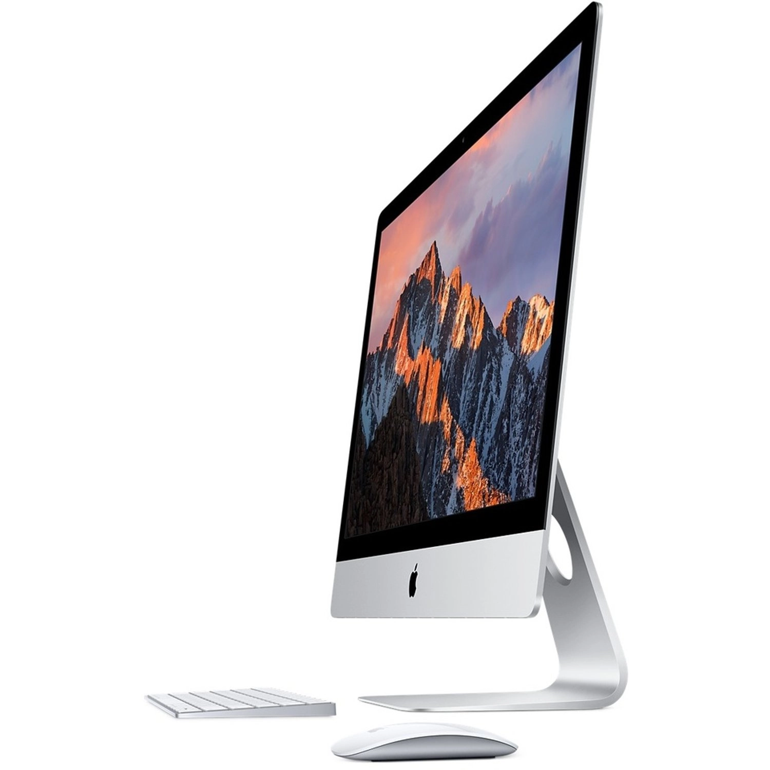 iMac Retina 5K (2015) 27 inch Core i5