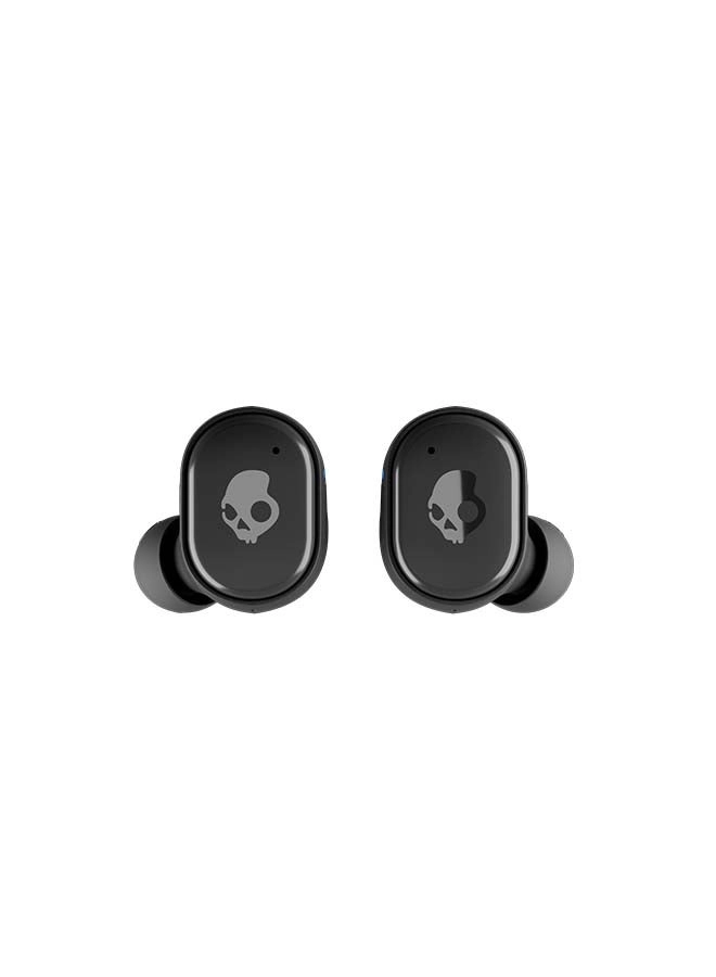 Grind Wireless Earbud