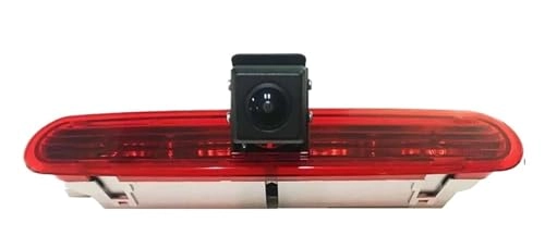 Reverse Camera - Night vision