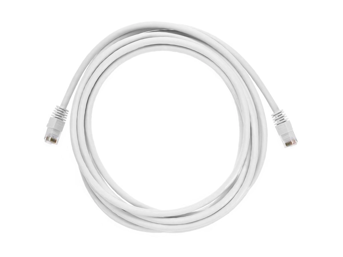 Cat6 Network Cable - 14FT