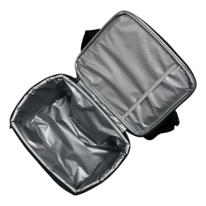 Snapdown Cooler Bag - 32L