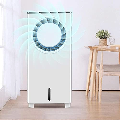 Air Cooler - 3 IN 1 Portable 3 Fan Speed