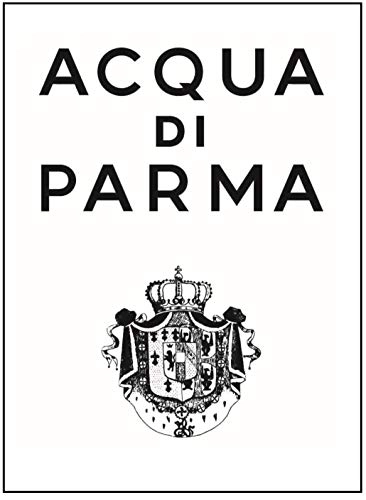 Mirto Di Panarea Eau de Toilette 150 ml