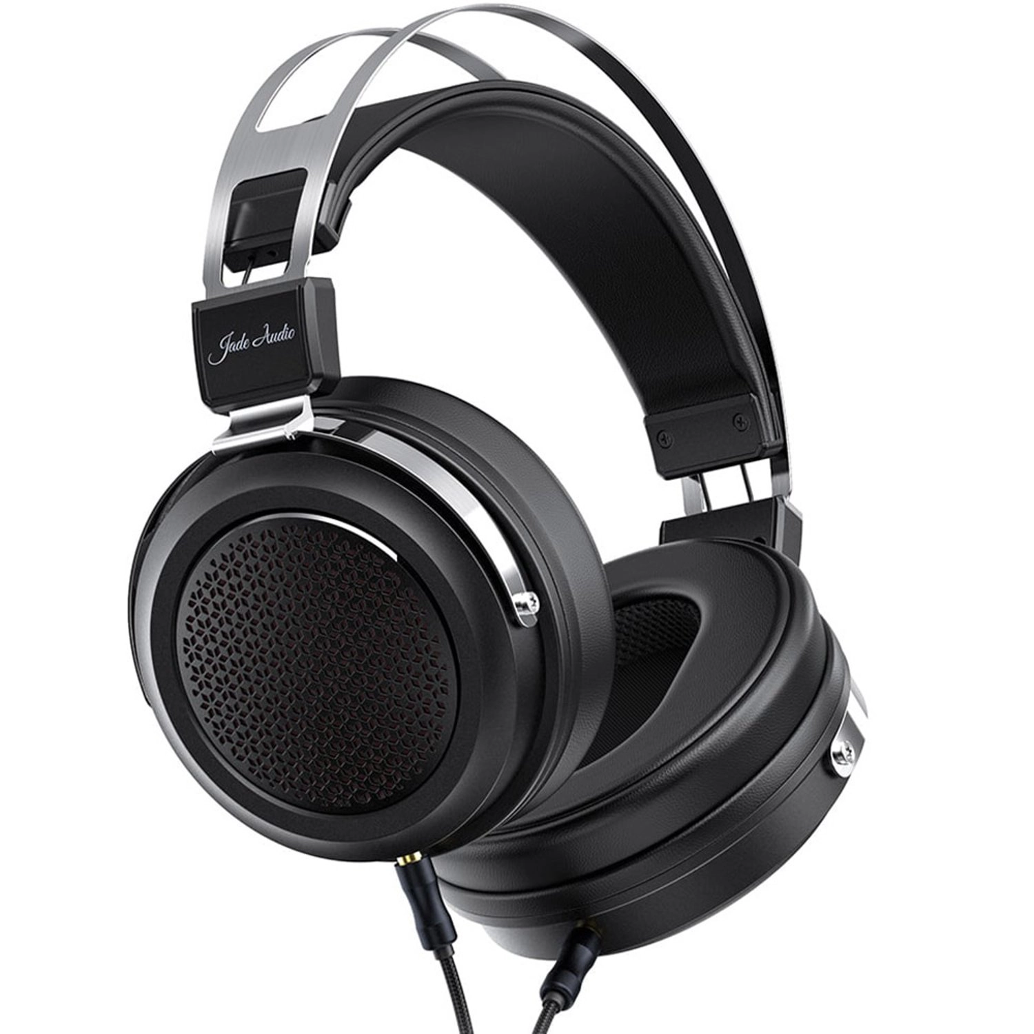 FiiO JT1 Wired Headphone