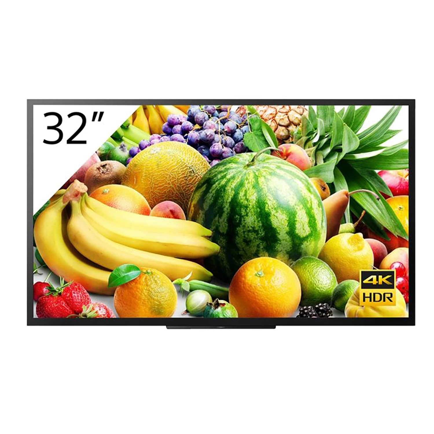 Sony FW32BZ30J - 32 inches