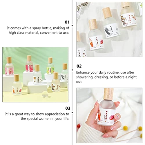 White Tea Eau de Parfum 50ml