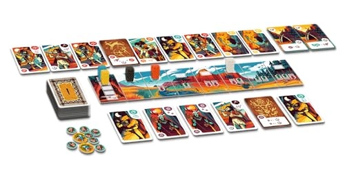 Mesos: Let Your Tribe Thrive (Italian)