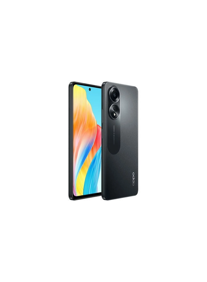 A58 - 6GB 128GB