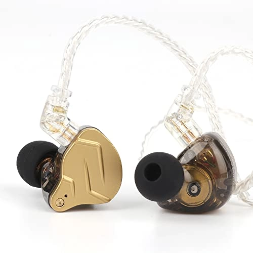 ZSN Pro X Wired Earbud