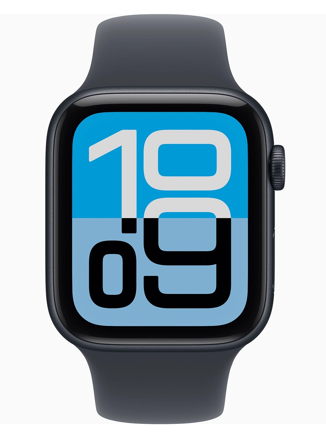 Watch SE 3 44mm Aluminum GPS