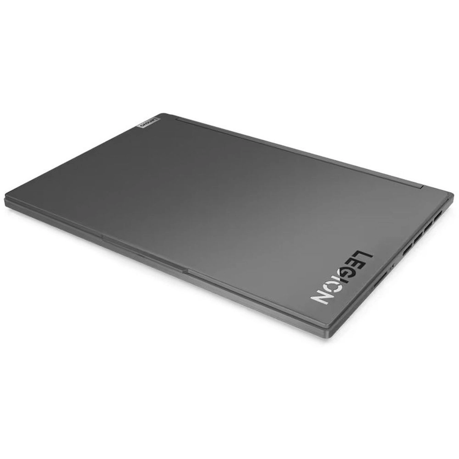 Legion Slim 7 16IRH8 - 16'' i9-13900H 32GB DDR5 1000GB SSD