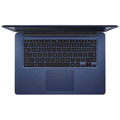 CB3-431-C539 - 14'' 4GB Celeron N3160