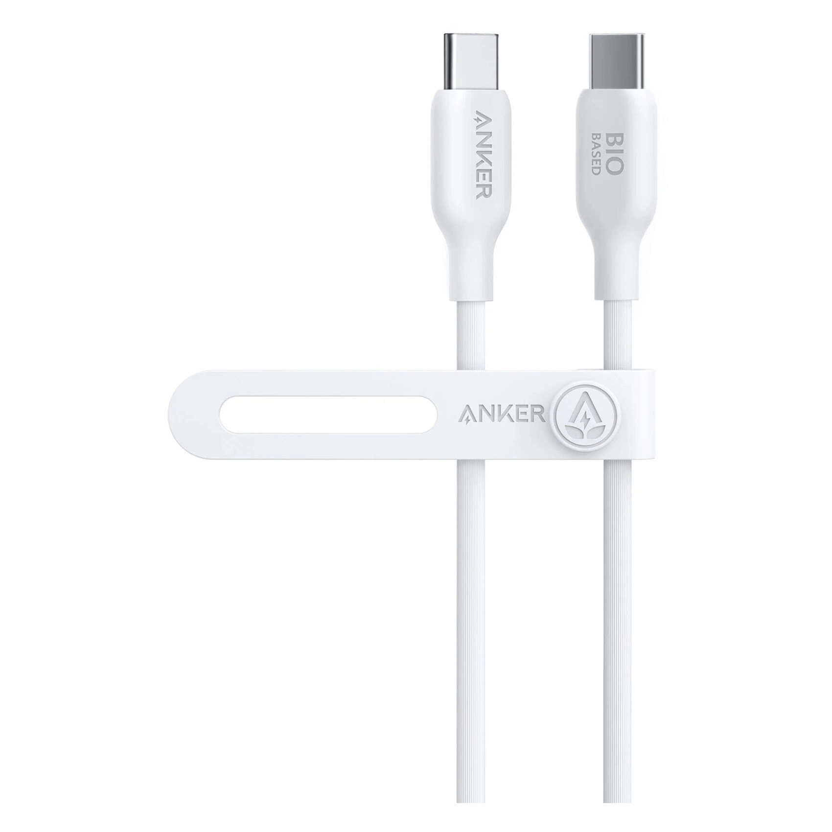 Anker 544 Cable 140W USB-C to USB-C 0.9m Bio-Based