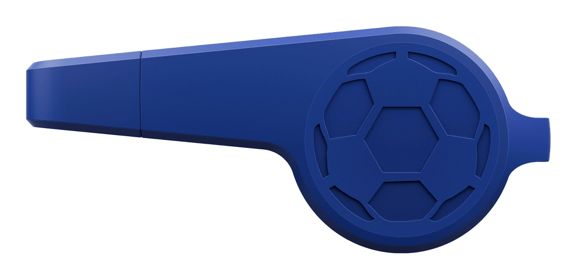 FIFA World Cup 2026 - USB Type-C 128GB