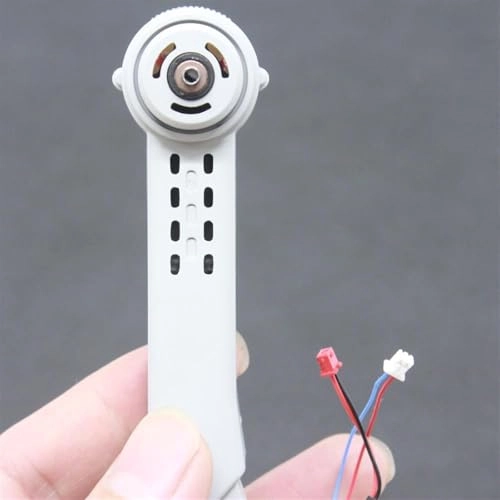 B1 Arm Parts - For S162 Rc Drone Arm Replacement Kit