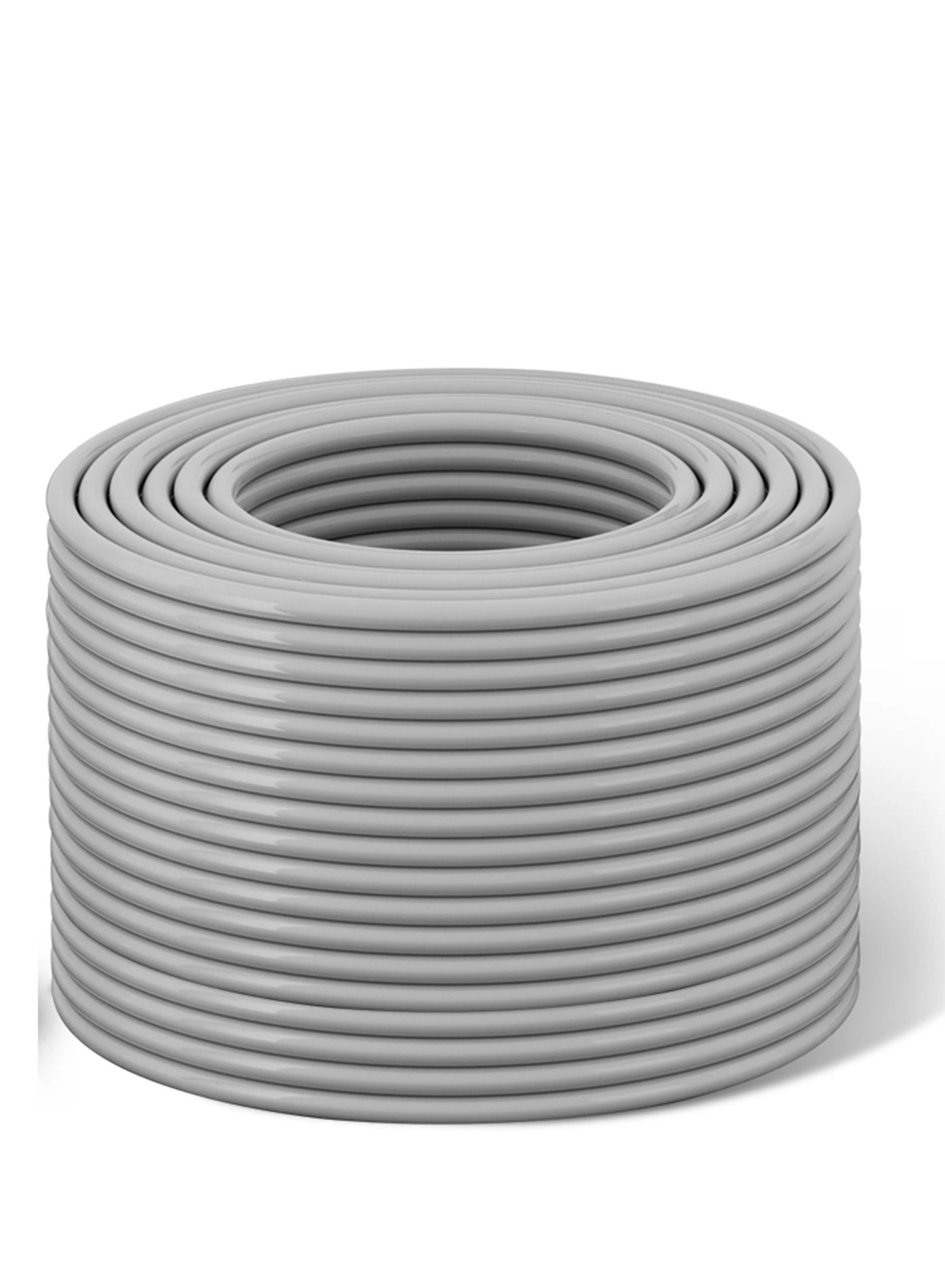 Cat6 LAN - 305 Meters