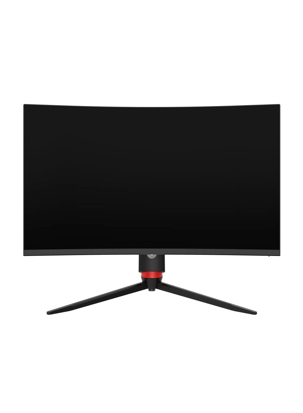 PDX546 - 27 in 1920x1080