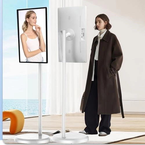 Standbyme Portable TV - HD 24 Inch