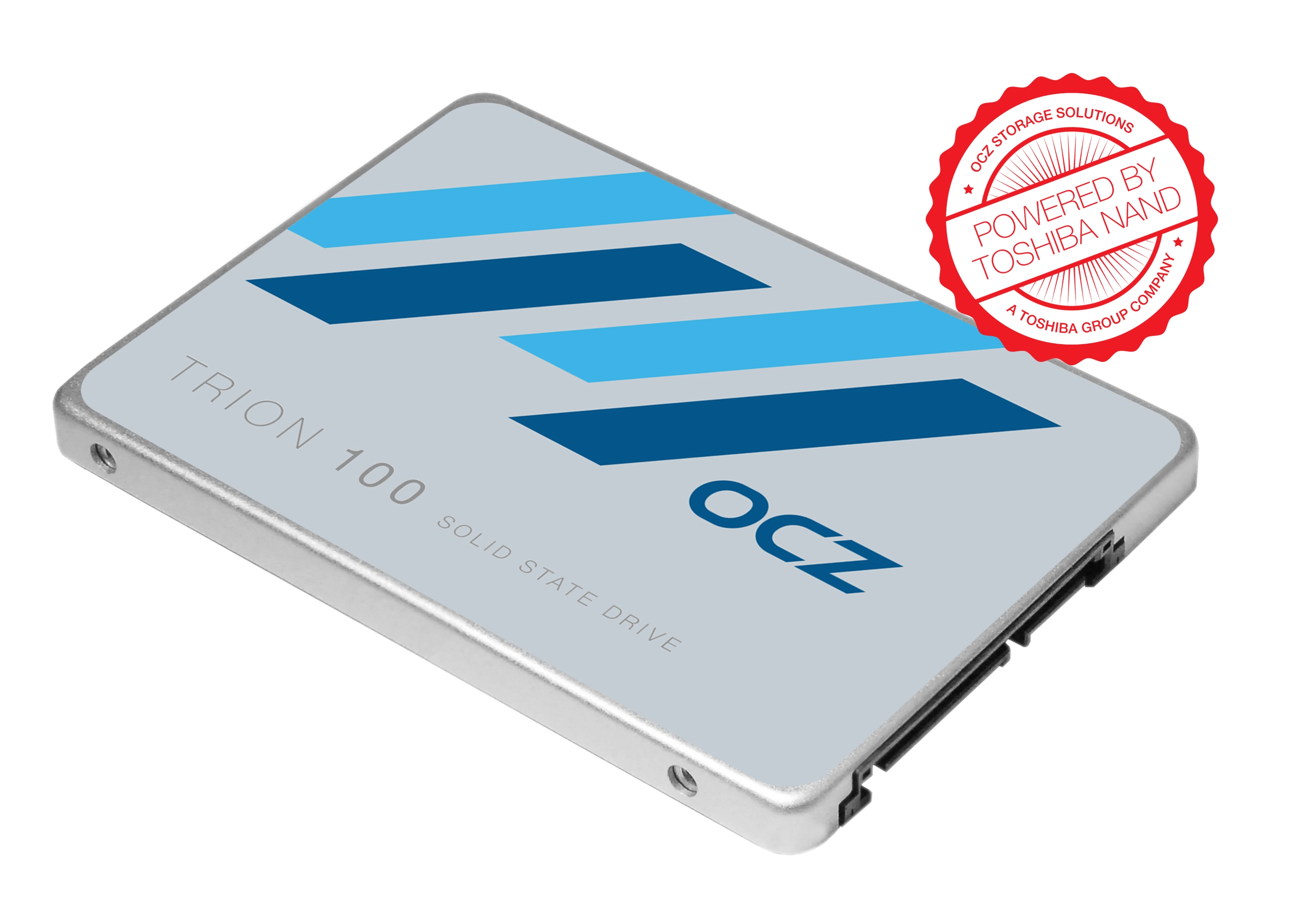 TR200 - 240 GB 2.5-inch