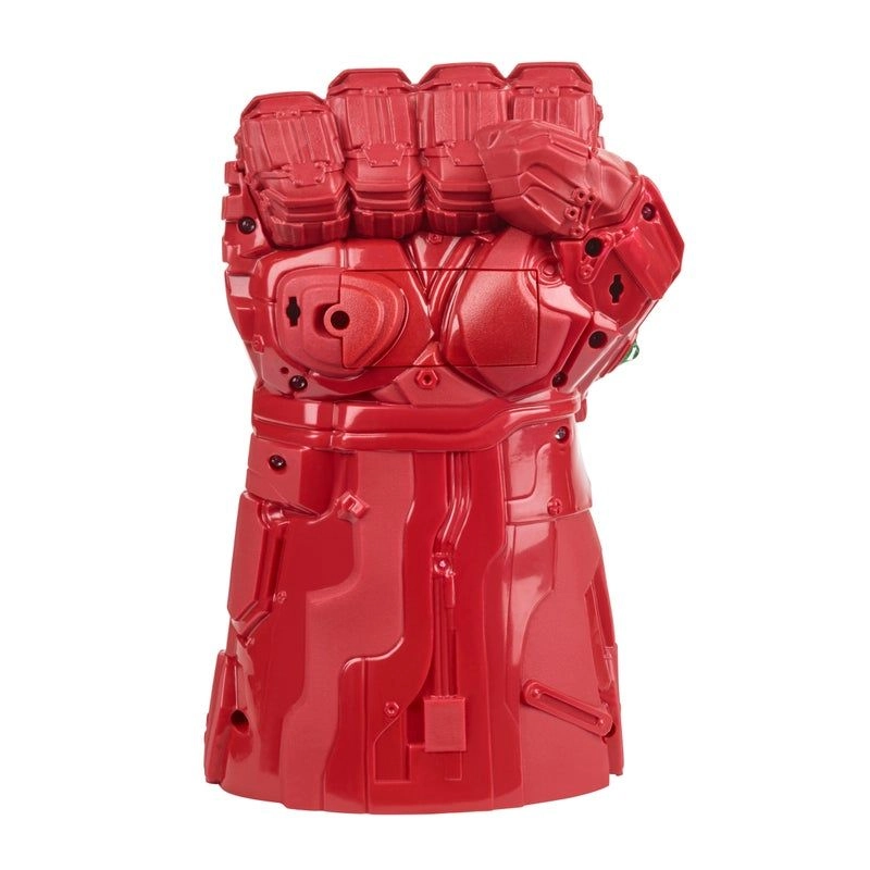 Infinity Gauntlet - Marvel Avengers Electronic