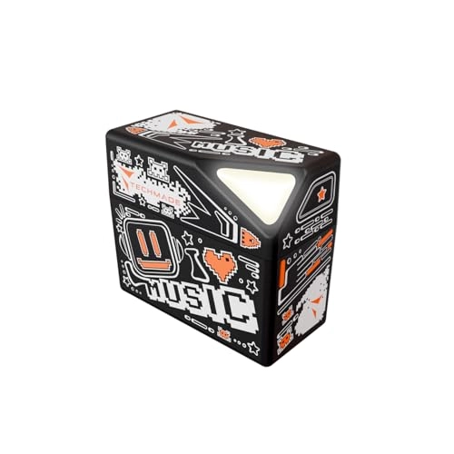 XM191 Wireless Earbud