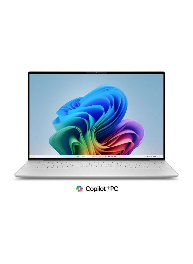 DELL XPS 13 (9350) - 13.4'' Core Ultra 5 226V 16GB DDR5 512GB SSD