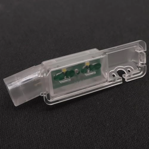 Car Rear View Camera Bracket