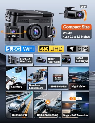 R4 - 4K