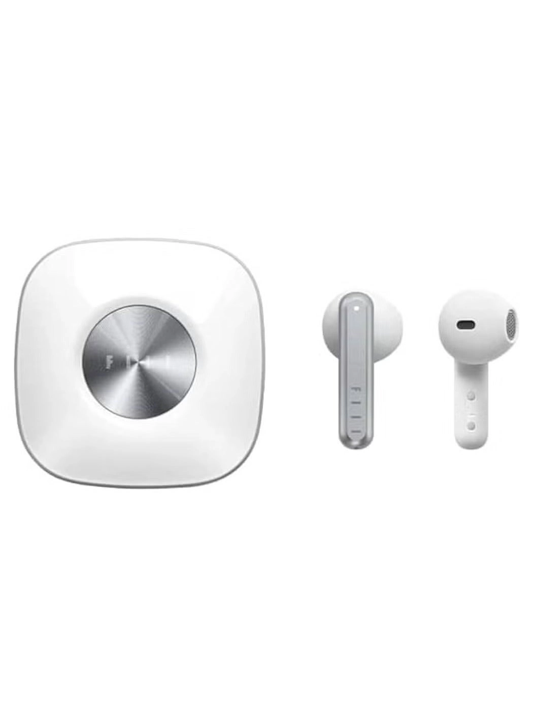 JAJEEK FIIL CC KEY Wireless Earphone