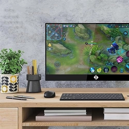 Portable Monitor - 1WLBPJ9KHMTZ 15.6-inch 3840*2160